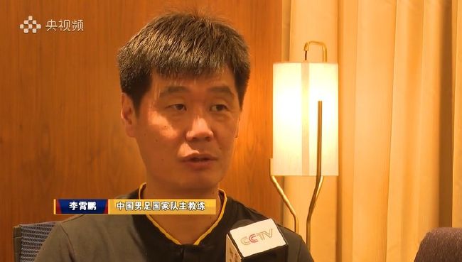 男的插女的的视频免费观看