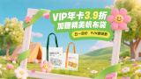 久播影院理论片在线看